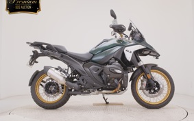 BMW R1300GS 2024