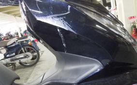 HONDA PCX125 2018 JK05