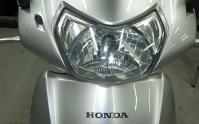 HONDA LEAD 110 JF19