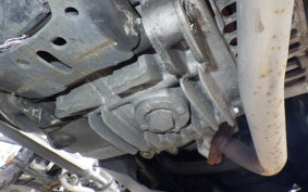 YAMAHA N-MAX 155 A SG50J