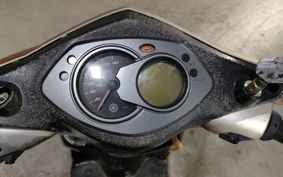 YAMAHA CYGNUS125X SE44J