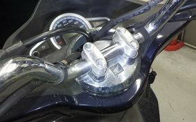 HONDA PCX 125 2017 JF56