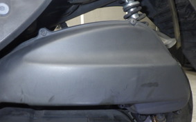 YAMAHA JOG Delux SA39J