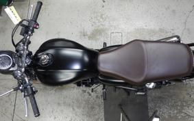 HONDA GB350 2023 NC59