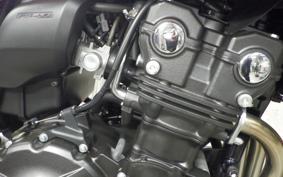 HONDA CB400 SUPER BOLDOR A 2025 NC42