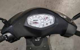 SUZUKI ADDRESS V50 CA4BA