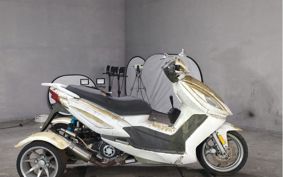 OTHER  TRIKE 150CC ..