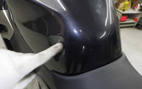 KAWASAKI NINJA 250 2 EX250P