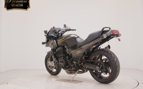 KAWASAKI GPZ900R NINJA 2001 ZX900A