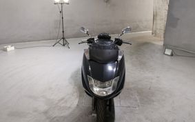 YAMAHA MAXAM 250 SG17J