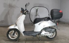 HONDA TODAY AF61