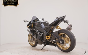 HONDA CBR1000RR RSP 2023 SC82