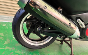 YAMAHA T-MAX 500 2004 SJ04J