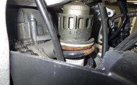 YAMAHA FZR250 Gen.2 R 2004 3LN