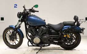 YAMAHA BOLT 950 RA 2021 VN09J