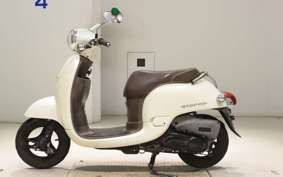 HONDA GIORNO 2 2006 AF70