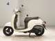 Фото Honda GIORNO 2 2006 с японского аукциона