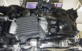 YAMAHA SR400 Gen.5 2022 RH16J