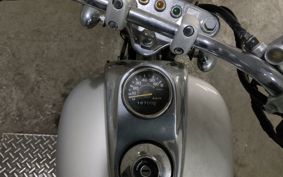 HONDA MAGNA 50 AC13
