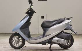 HONDA DIO Gen.6 AF62
