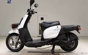 YAMAHA GEAR Gen.2 2024 UA08J