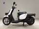 Фото Yamaha GEAR Gen.2 2024 с японского аукциона