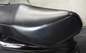 SUZUKI ADDRESS V125 S