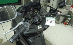 HONDA FAZE MF11