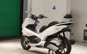 HONDA PCX125 2023 JF81