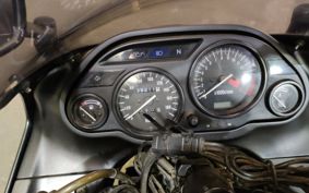 KAWASAKI ZZR400 ZX400N