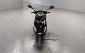 SUZUKI ADDRESS V125 CF4MA