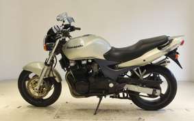 KAWASAKI ZR 700 1999