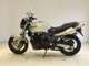 Фото Kawasaki ZR 700 1999 с японского аукциона