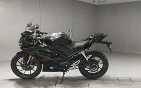 YAMAHA YZF-R15 RG47
