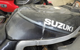 SUZUKI GSX-R1100 1990 GV73A