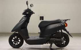 YAMAHA JOG DX-3 2019 AY01