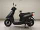 Фото Yamaha JOG DX-3 2019 с японского аукциона