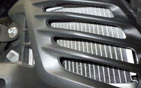 YAMAHA NMAX-3 SEL1J