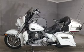 HARLEY FLHTCU 1690 FCM