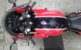 SUZUKI GS1200SS 2003 GV78A