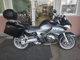 Фото BMW R1200ST 2005 с японского аукциона