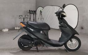 SUZUKI ADDRESS V50 CA44A