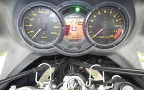 SUZUKI Vｽﾄﾛｰﾑ650 2010