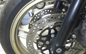 KAWASAKI GPZ900R NINJA 2001 ZX900A