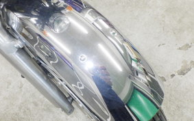 KAWASAKI ESTRELLA 2011 BJ250A