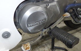 HONDA C50 SUPER CUB AA01