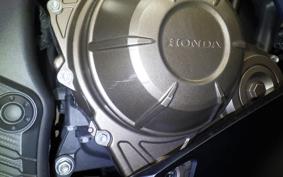 HONDA CBR400R 2024 NC56