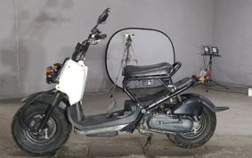 HONDA ZUMAR AF58