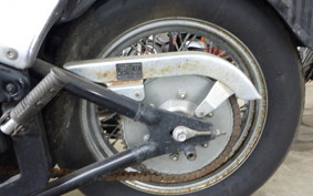 KAWASAKI VULCAN 400 CLASSIC 1997 VN400A