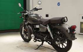 HONDA GB350C 2025 NC64